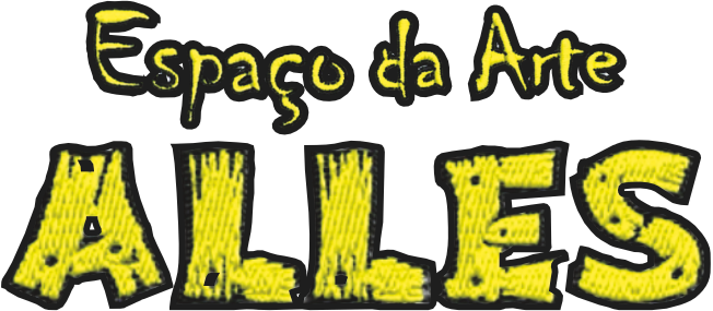 Espaço Alles